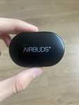 Продаю наушники airbuds безпроводные
