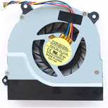 Кулер ноутбука ASUS/TOSHIBA-5V-0.5A