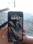 IPhone 11 128gb 78%
