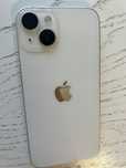 Продам IPhone 14 128gb.