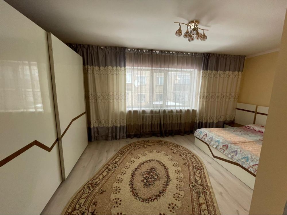 Продам коттедж дом помещение 3 в 1