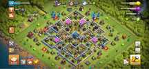 Clash of Clans 12 тх