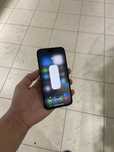 Iphone 14 Pro Max 128gb! Айфон
