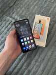Redmi Note 10 Pro 256gb c NFC