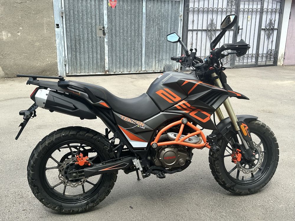 Tekken r line 250