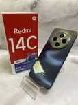 Xiaomi Redmi 14C (Атырау 0603/622705)