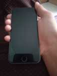 Обменаю айфое 6s на лббой флагман и любой андройд