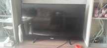 Продам телевизор (плазму) Philips