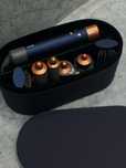 Dyson стайлер HS05