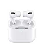 Беспроводные наушники-AirPods 3