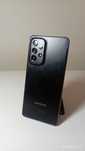 Samsung Galaxy A53
