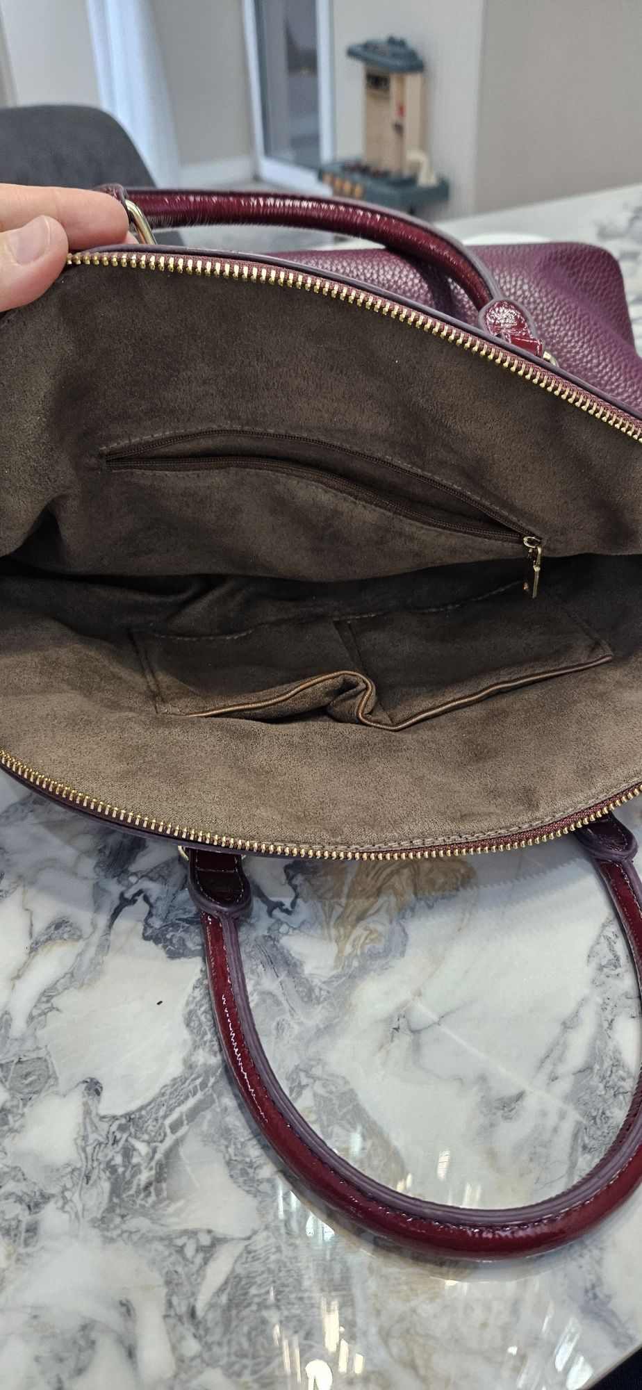 Сумка женская Gucci, гуччи