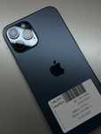 Iphone 12 pro 512GB/77% от Актив Маркет Рассрочка 0-0-24