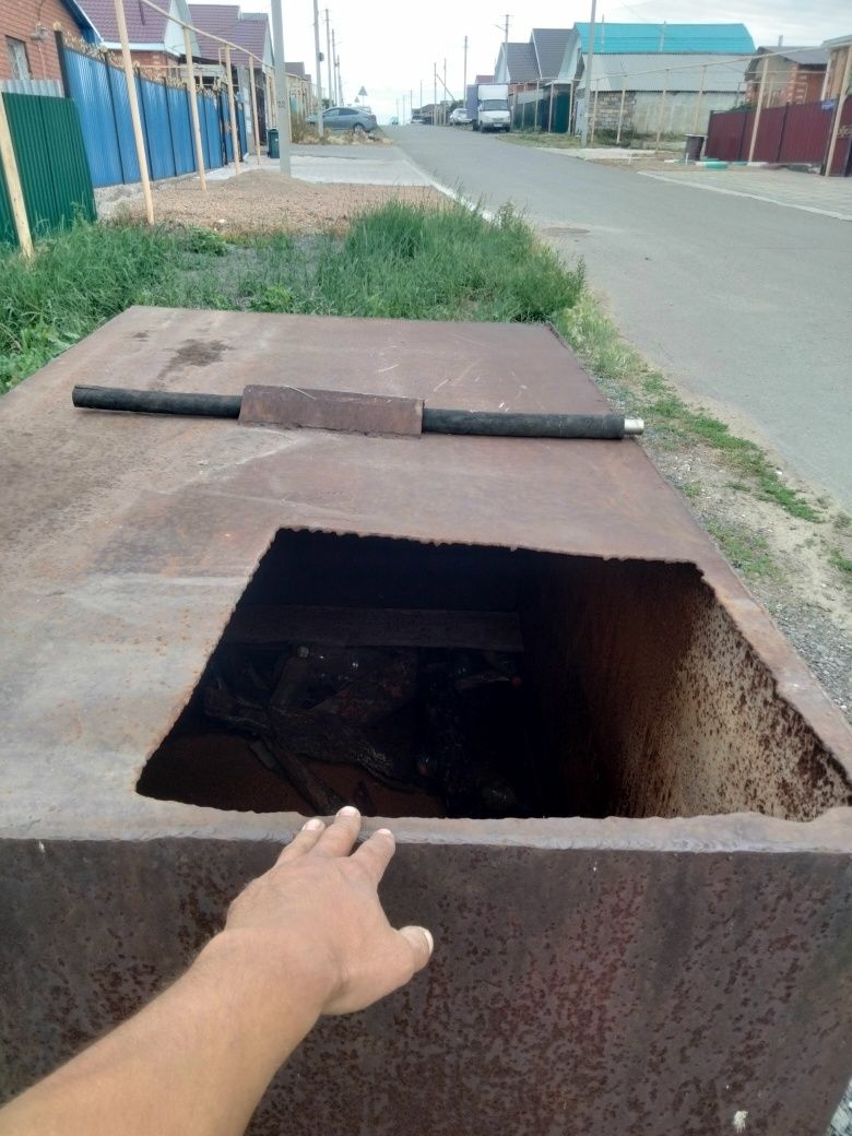 2 куба возможно доставка