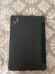 Blackview Tab 13 pro