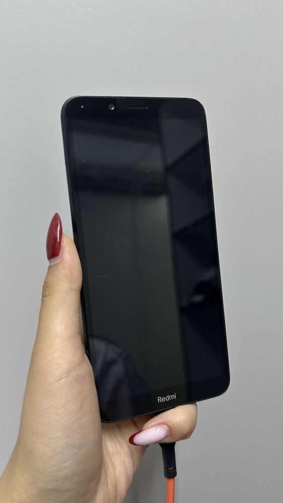 Redmi 7A | Ortalyq