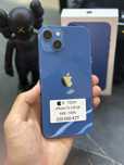 IPHONE 13 / 128 / 100%