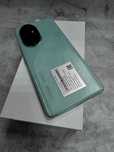 Honor 200 pro, Жезказган Мира 20 [620491]