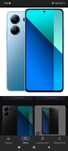 Xiaomi Redmi Note 13