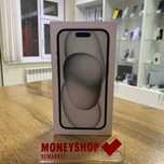 А21 Сотовый телефон Apple IPhone 15 256gb / КТ144952