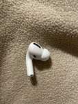 Левый наушник Air Pods Pro