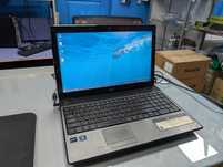 Ноутбук Acer 5251 AMD V120/3GB RAM/250GB HDD/HD4250M