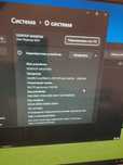 Системный блок, Intel Core i5 3570, AMD RX560 4GB GDDR5