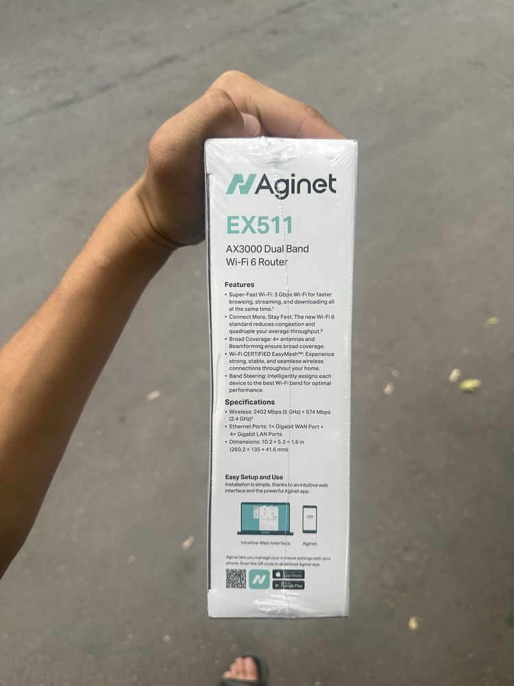 Продаю Tp-link роутеры новые