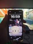 iphone 12pro 256gb