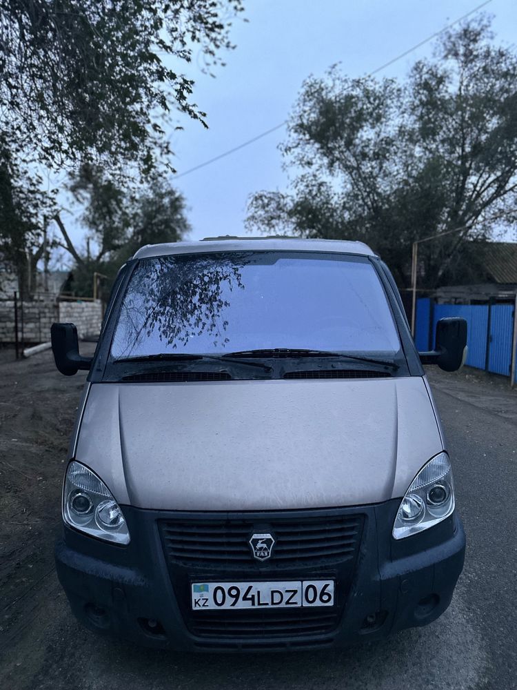 Замена лобовой. Автостекло Атырау. Установка лобовой.