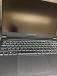 Thunderobot Intel Core i5-12 поколение (Кульсары0609/649826)