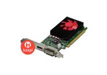 Видеокарта 2Gb HP NVIDIA GeForce GT730  Алматы