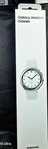 Смарт-часы Samsung Galaxy Watch4 Classic 42mm с безелем