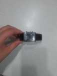 Продам часы Longines