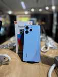Телефон Xiaomi redmi 12 128/Сиаоми редми 12 128