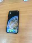 Продам IPHONE 12  в хорошем состояние.