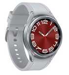 Watch 6 classic (R950) 43 mm