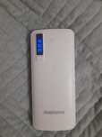 повербанк remax power bank 20000mAh