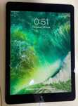 IPad Air 1st generation (2013), 32GB