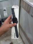 Samsung watch 4 classic