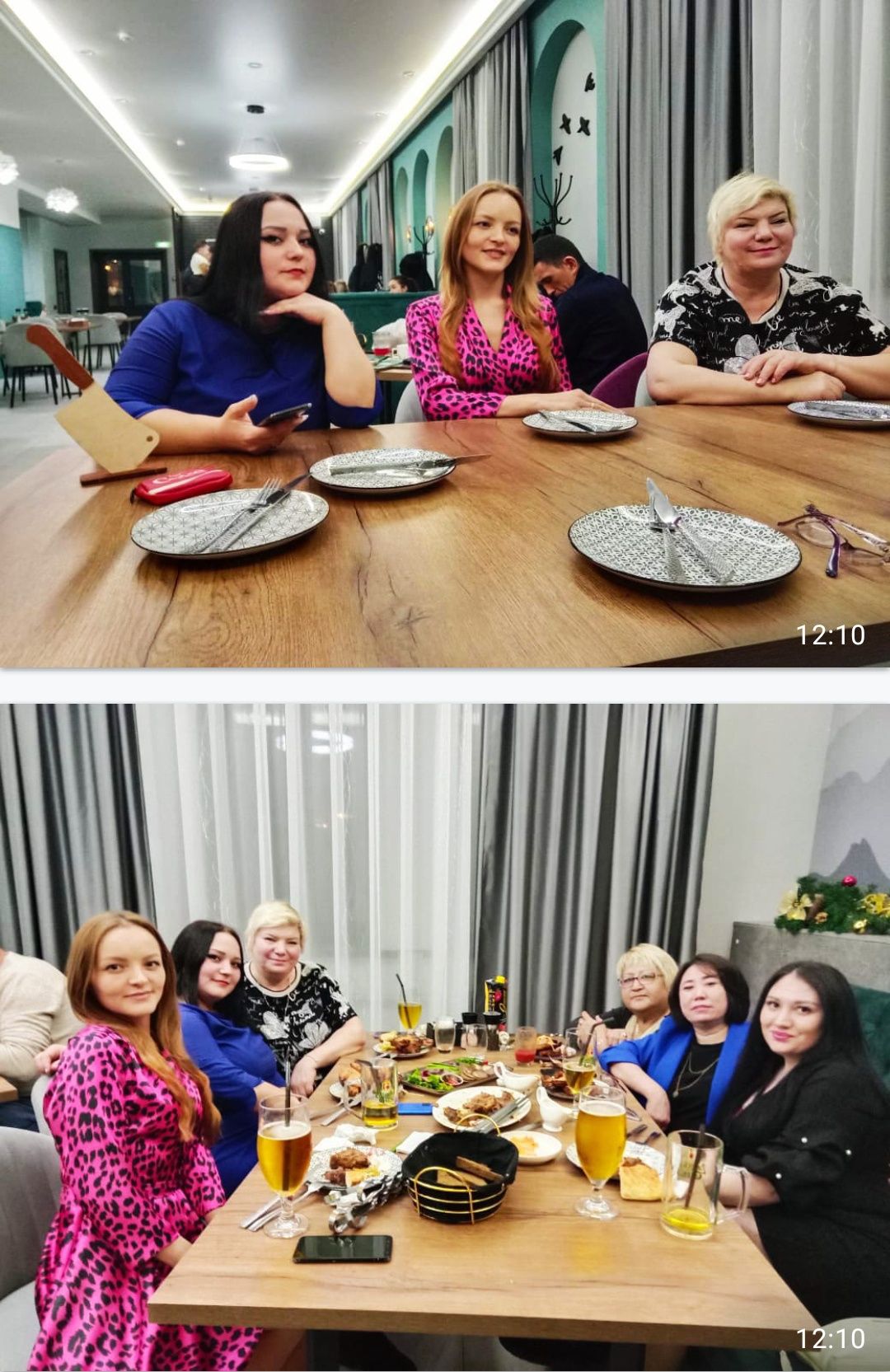 Платье продам аи