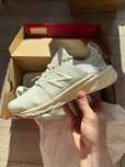New Balance Fresh Foam Cruz v3 42.5