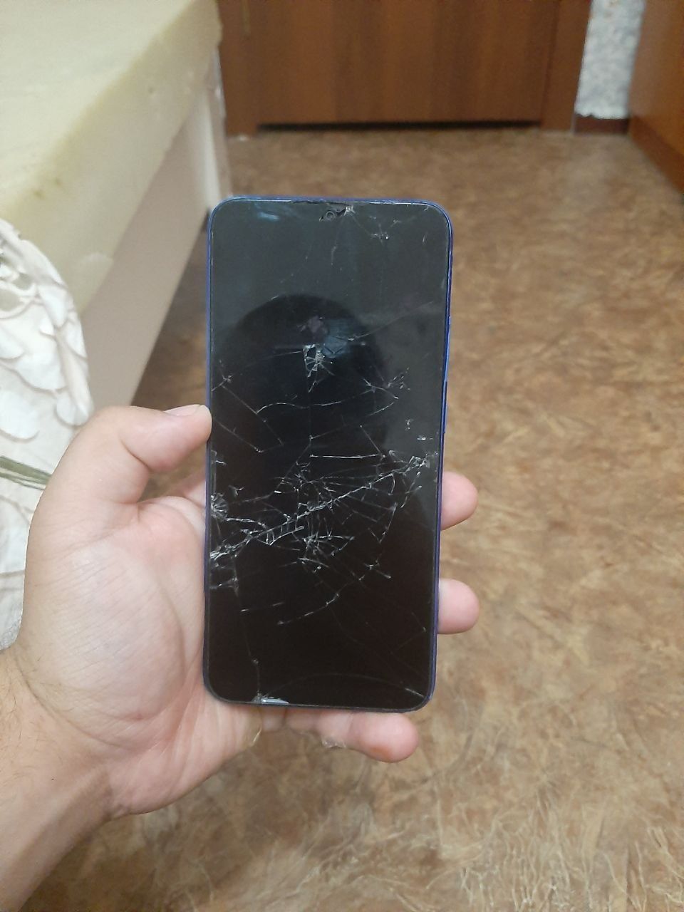 Продамi xiaomi redmi 10a