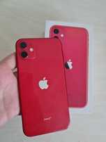 Продам iphone 11 64 без фейса