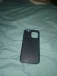 Чехол на  iphone 13 promax