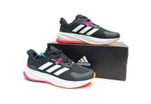 Кроссовки Адидас Adidas Supernova размеры с 41 по 45 в Алматы
