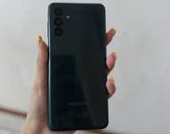 Смартфон Samsung Galaxy A04s 32 GB