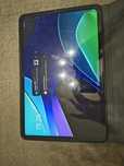 Xiaomi pad 6 продается