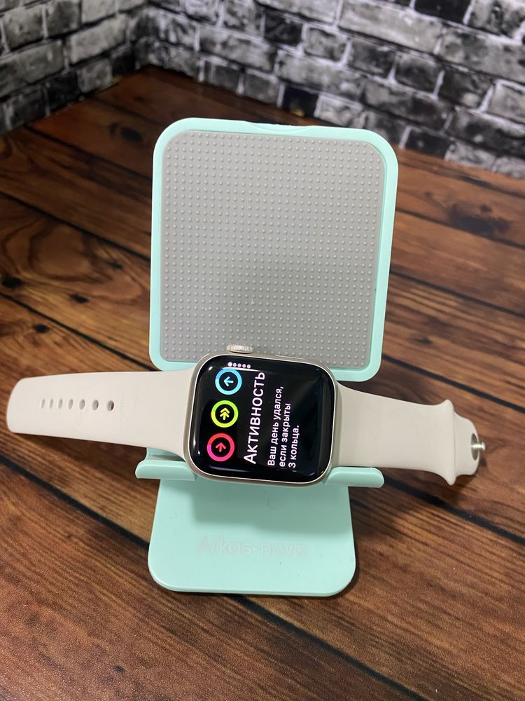 Apple Watch 9/Эпл ватч 9
