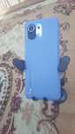 Xiaomi 11 256/12gb